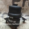 Подушка двигателя правая для Toyota Camry 40 XV40 (01.2006-07.2011) Киев 123620H030