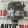 Генератор для Volkswagen Golf III Mk3 (09.1991-06.2002) Львов 028903025H, 0123310001