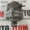 Генератор для Volkswagen Golf III Mk3 (09.1991-06.2002) Львов 028903025H, 0123315002