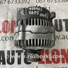 Генератор для Volkswagen Golf III Mk3 (09.1991-06.2002) Львов 028903025S, 0123505011
