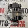 Генератор для Volkswagen LT-28 Львов 11203079