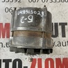 Генератор для Volkswagen Passat B2 Львов 049903023J, 0120489986