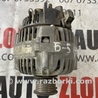 Генератор для Volkswagen Passat B4 (10.1993-05.1997) Львов 037903023G