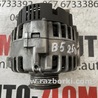 Генератор для Volkswagen Passat B5 (08.1996-02.2005) Львов 059903015GX