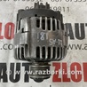 Генератор для Volkswagen Passat B6 (03.2005-12.2010) Львов 06F903023C