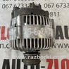 Генератор для Volkswagen Passat B6 (03.2005-12.2010) Львов 021903026L