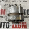 Генератор для Audi (Ауди) 80 B3/B4 (09.1986-12.1995) Львов LRA-561