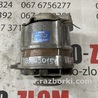 Генератор для Audi (Ауди) 100 C3/C4 (09.1982-01.1995) Львов 035903015T, 0120489195