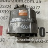 Генератор для Audi (Ауди) 100 C3/C4 (09.1982-01.1995) Львов 0120468112, 054903015J