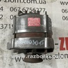 Генератор для Audi (Ауди) 100 C3/C4 (09.1982-01.1995) Львов 00120469790, 054903015