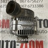 Генератор для Audi (Ауди) A6 C4 (06.1994-12.1997) Львов 0120465008, 078903015A