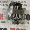 Генератор для Audi (Ауди) A6 C4 (06.1994-12.1997) Львов 038903016E