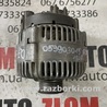 Генератор для Audi (Ауди) A6 C6 (02.2004-12.2010) Львов 059903015R