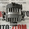 Генератор для Audi (Ауди) A6 C6 (02.2004-12.2010) Львов 06E903024H