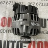 Генератор для Citroen Jumper Львов 9642880480, 2542489A
