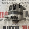Генератор для Daewoo Lanos Львов