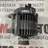 Генератор для Fiat Bravo Львов 63321328, A127IR 