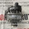 Генератор для Fiat Punto Львов 517184499, 2542841
