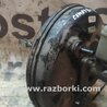 Усилитель тормозов для Toyota Camry 40 XV40 (01.2006-07.2011) Киев 4461006310