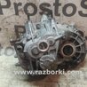 Корпус МКПП для Mitsubishi Outlander XL Киев 2501A094