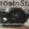 Корпус МКПП для Mitsubishi Outlander XL Киев 2501A093