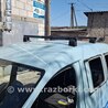 Крыша для Volkswagen Caddy 3 (2003-2020) Житомир