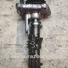Кулиса МКПП для Mitsubishi Outlander XL Киев 2590A075