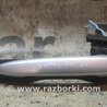 Ручка задней левой двери для Toyota Camry 40 XV40 (01.2006-07.2011) Киев 6920406030