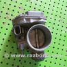 Дросельная заслонка для Volkswagen Sharan Киев 021133064A