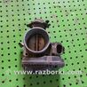 Дросельная заслонка для Skoda Octavia Киев 06A133063G