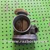Дросельная заслонка для Audi (Ауди) A6 C5 (02.1997-02.2005) Киев 078133063AK