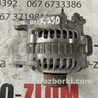 Генератор для Fiat Ducato Львов