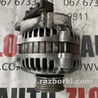 Генератор для Ford Escort Львов 92AB-10300-FA, A002T28792