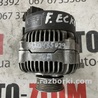 Генератор для Ford Escort Львов 0120485029