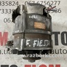 Генератор для Ford Fiesta Mk4 (1995-2006) Львов 92FB-10A346-AA, 0120489346