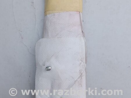Airbag сидения для Honda CR-V (18-22) Киев 78055TLAA91
