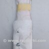 Airbag сидения для Honda CR-V (18-22) Киев 78055TLAA91