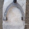 Рычаг передний верхний для Volkswagen Touareg  (10-18) Киев 95834105100, 7P0407021