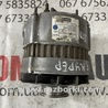 Генератор для Ford Fiesta Mk6 (2008-2017) Львов YLE101560, A127-65, 54022510