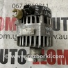 Генератор для Ford Focus 2 (08.2004 - 07.2010) Львов 4M5T10300LC