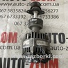 Генератор для Ford Focus 2 (08.2004 - 07.2010) Львов C628708R