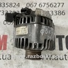 Генератор для Ford Focus 2 (08.2004 - 07.2010) Львов 3S6T-AA 