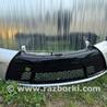 Бампер передний для Toyota Camry 50 XV55 (04.2014-07.2018)  Киев 52119-0X924