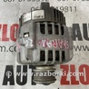 Генератор для Ford Galaxy Львов LRB00475, SG12B090