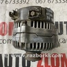 Генератор для Ford Mondeo 1 (11.1992 - 08.1996) Львов 0123212001, 93BB-10300-AF
