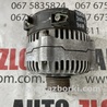 Генератор для Ford Mondeo 1 (11.1992 - 08.1996) Львов 0123212001, 93BB-10300-AG