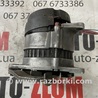 Генератор для Ford Transit (94-2000) Львов G4X2A