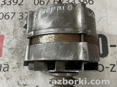 Генератор для Ford Scorpio Львов 0120469655