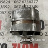 Генератор для Ford Scorpio Львов 0120469655