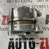 Генератор для Ford Scorpio Львов 0120469655